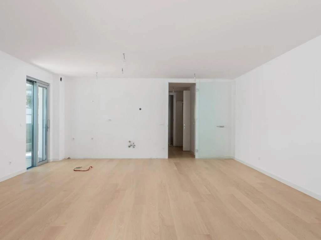Квартира в Опатии, Хорватия, 134 м² - фото 18