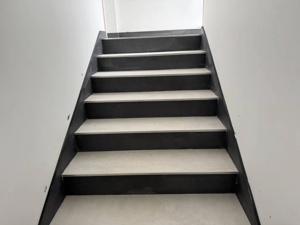 Квартира в Опатии, Хорватия, 101 м² - фото 18