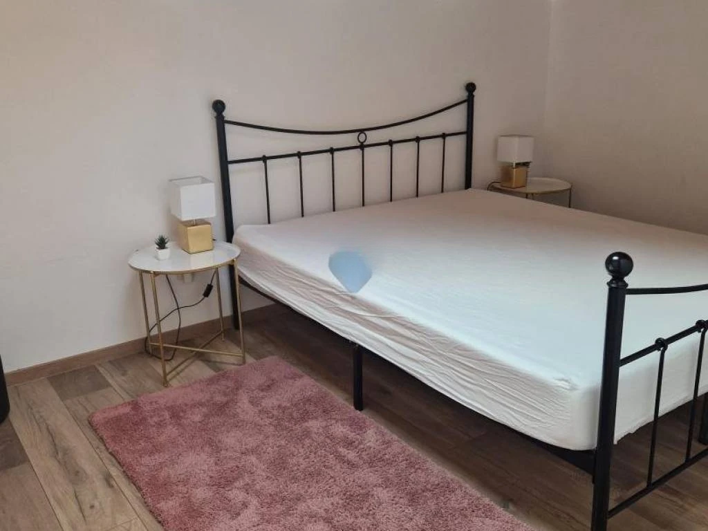 Квартира в Опатии, Хорватия, 107 м² - фото 18