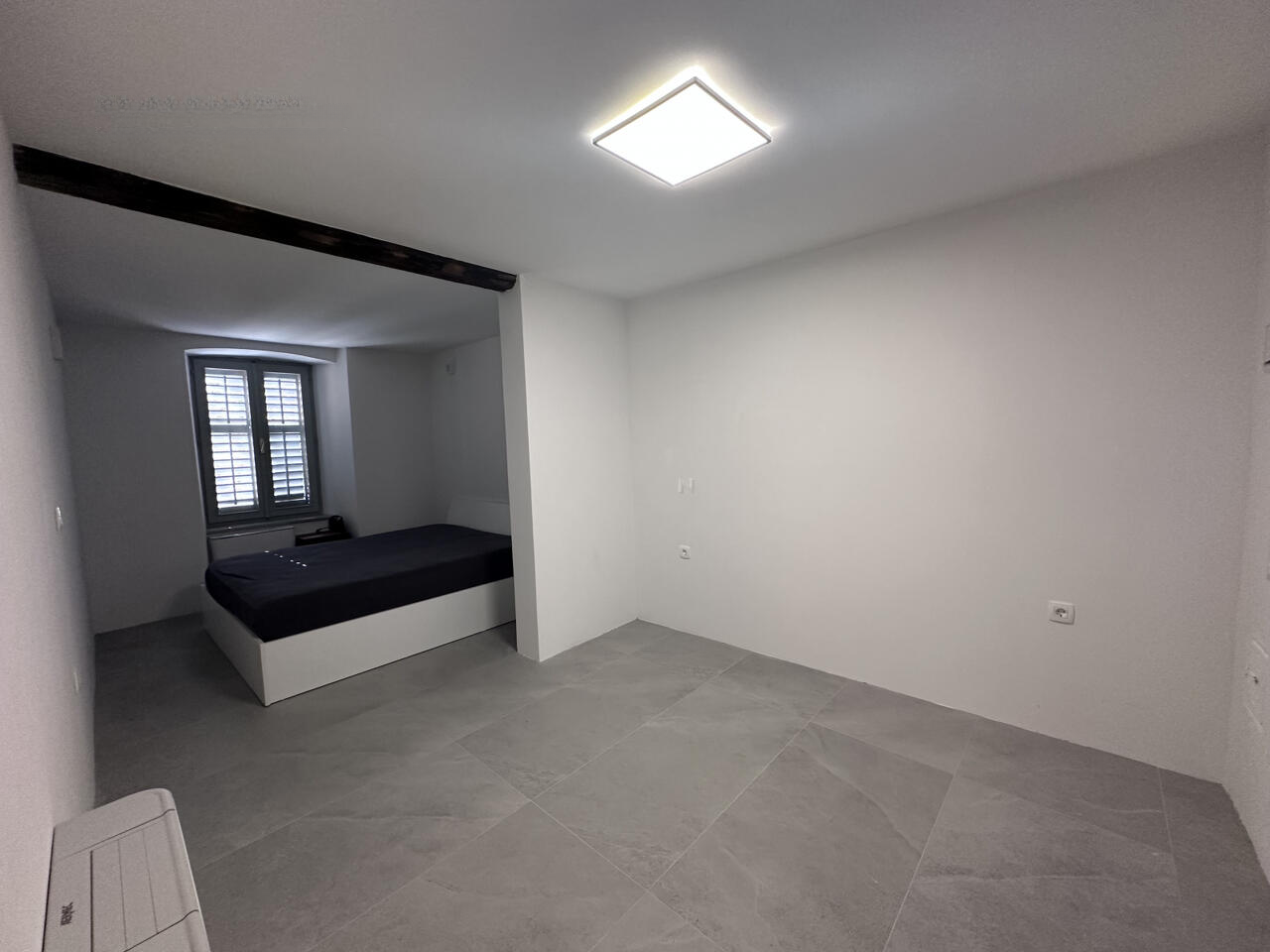 Квартира в Изоле, Словения, 62 м² - фото 18