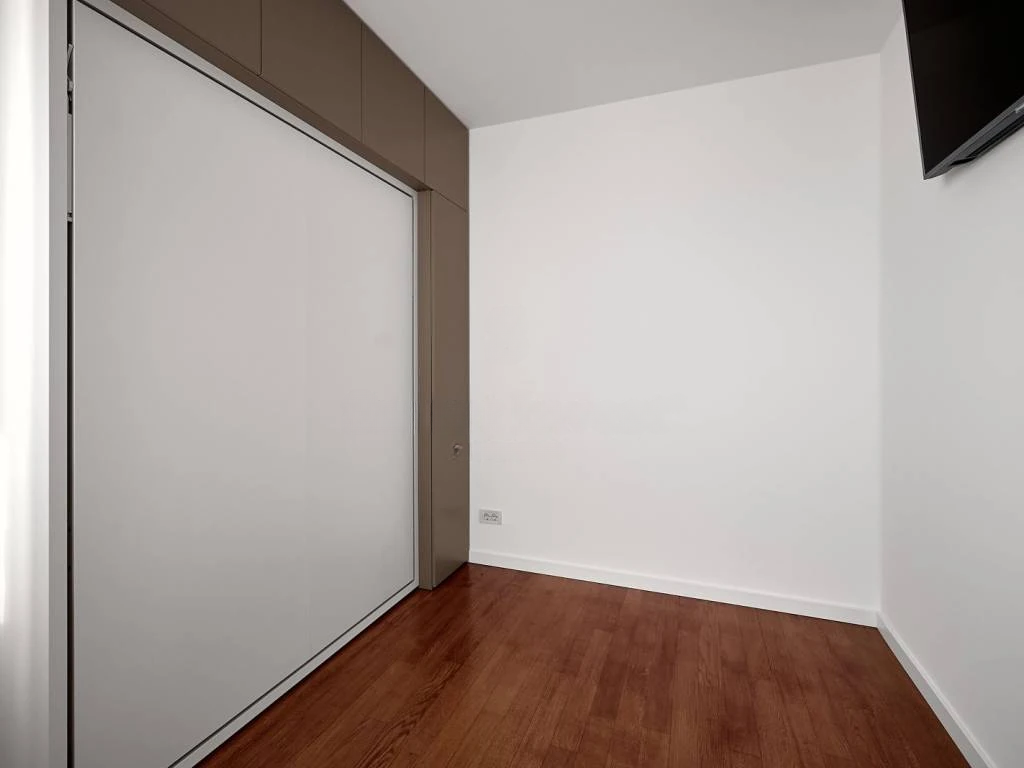 Квартира в Опатии, Хорватия, 92 м² - фото 18