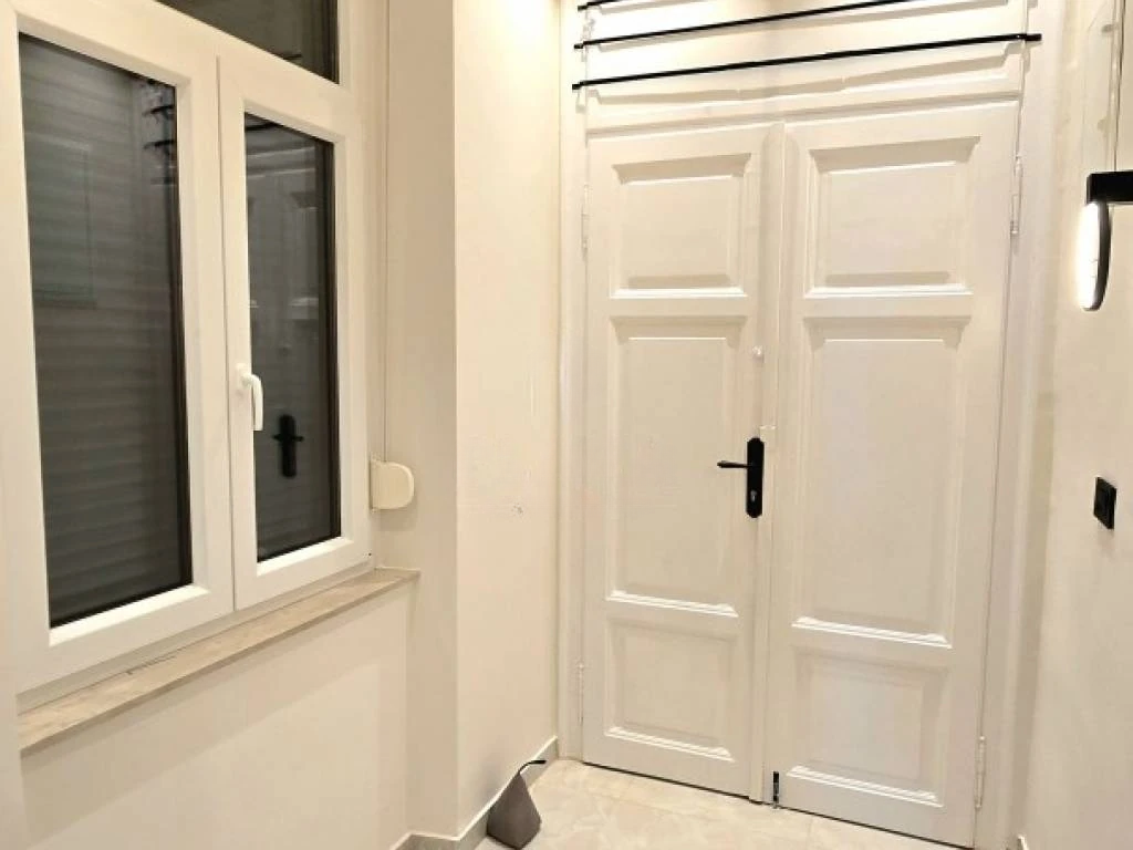 Квартира в Опатии, Хорватия, 64 м² - фото 18