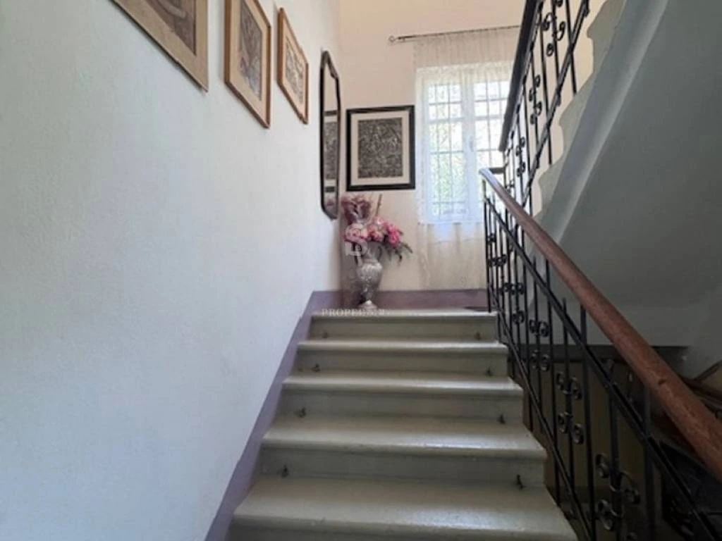 Квартира в Опатии, Хорватия, 127 м² - фото 18