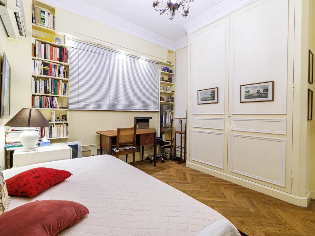 Квартира в Сен-Романе, Монако, 174 м² - фото 18