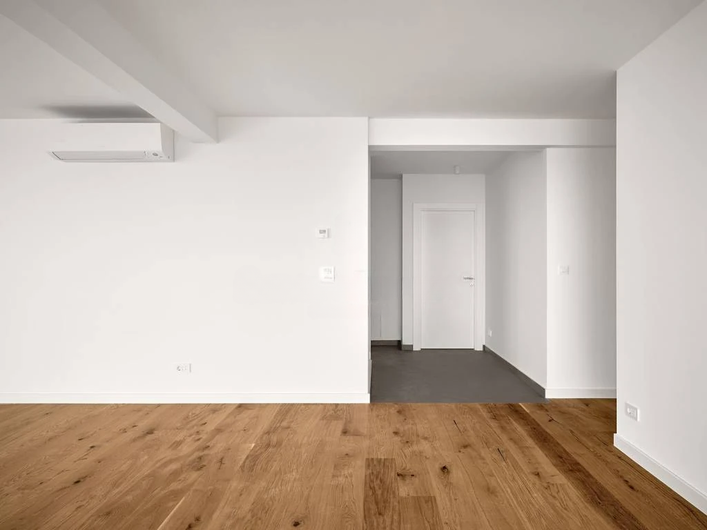 Квартира в Опатии, Хорватия, 208 м² - фото 18