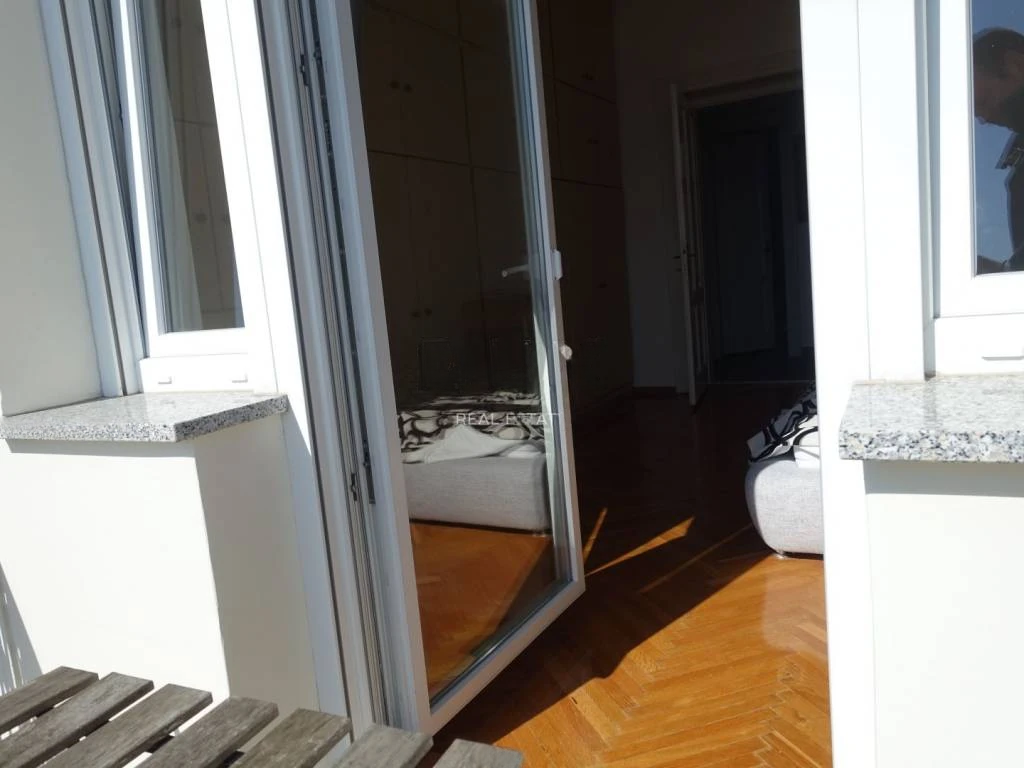 Квартира в Опатии, Хорватия, 205 м² - фото 18