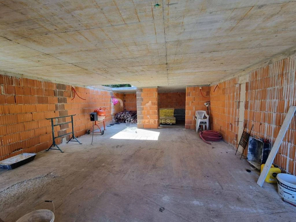 Дом в Опатии, Хорватия, 450 м² - фото 18