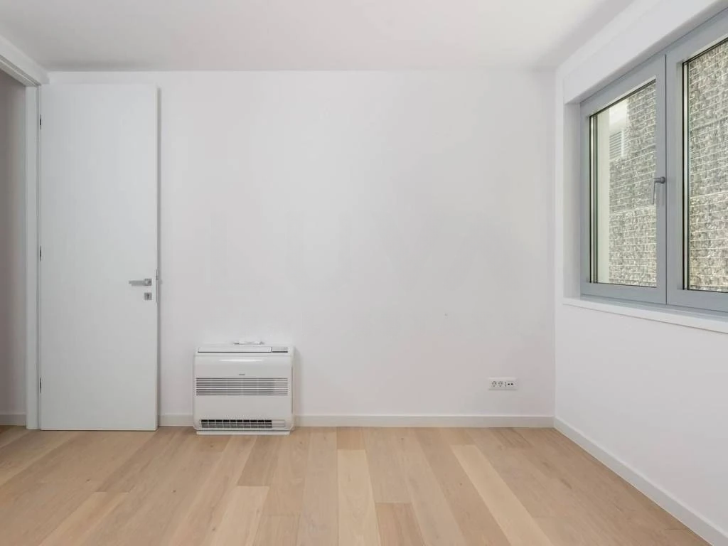 Квартира в Опатии, Хорватия, 97 м² - фото 18