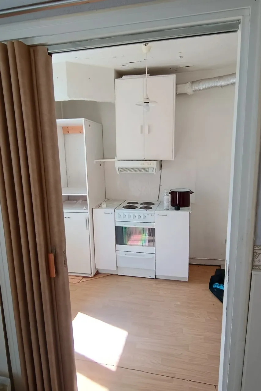 Квартира в Сало, Финляндия, 41 м² - фото 7
