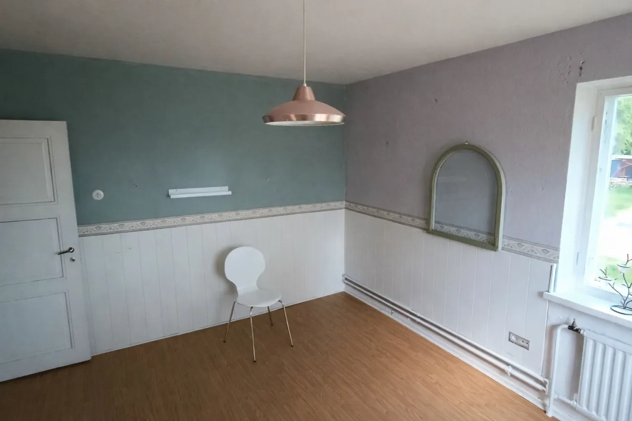 Квартира в Сало, Финляндия, 41 м² - фото 4