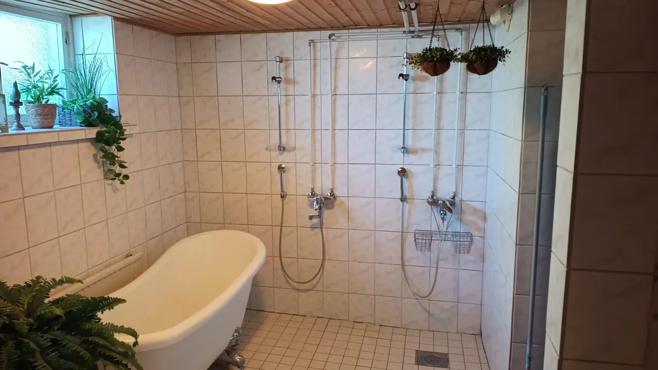 Квартира в Сало, Финляндия, 41 м² - фото 11