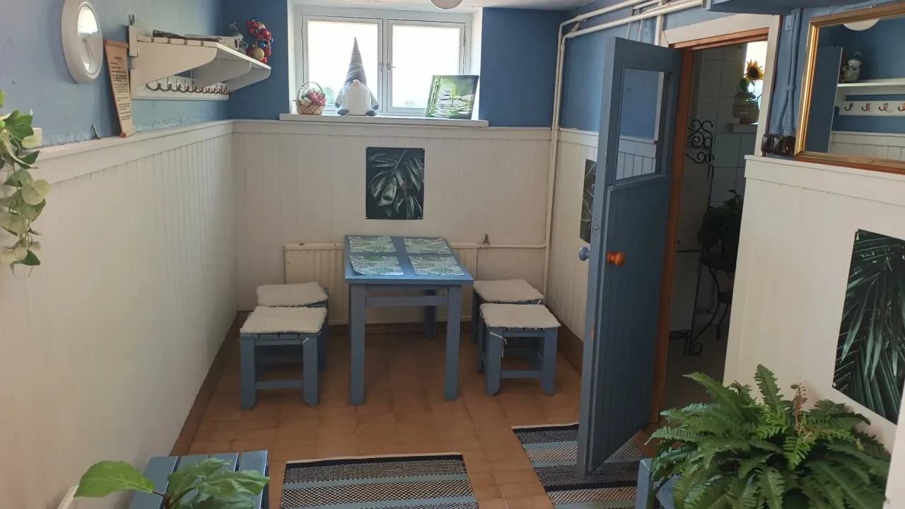 Квартира в Сало, Финляндия, 41 м² - фото 14