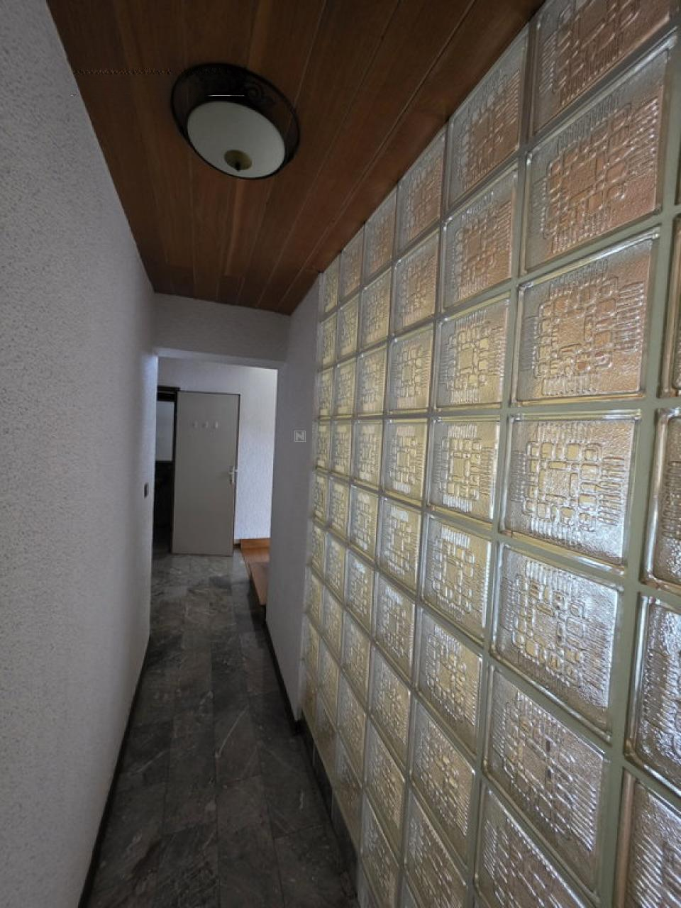 Дом в Любляне, Словения, 275 м² - фото 18