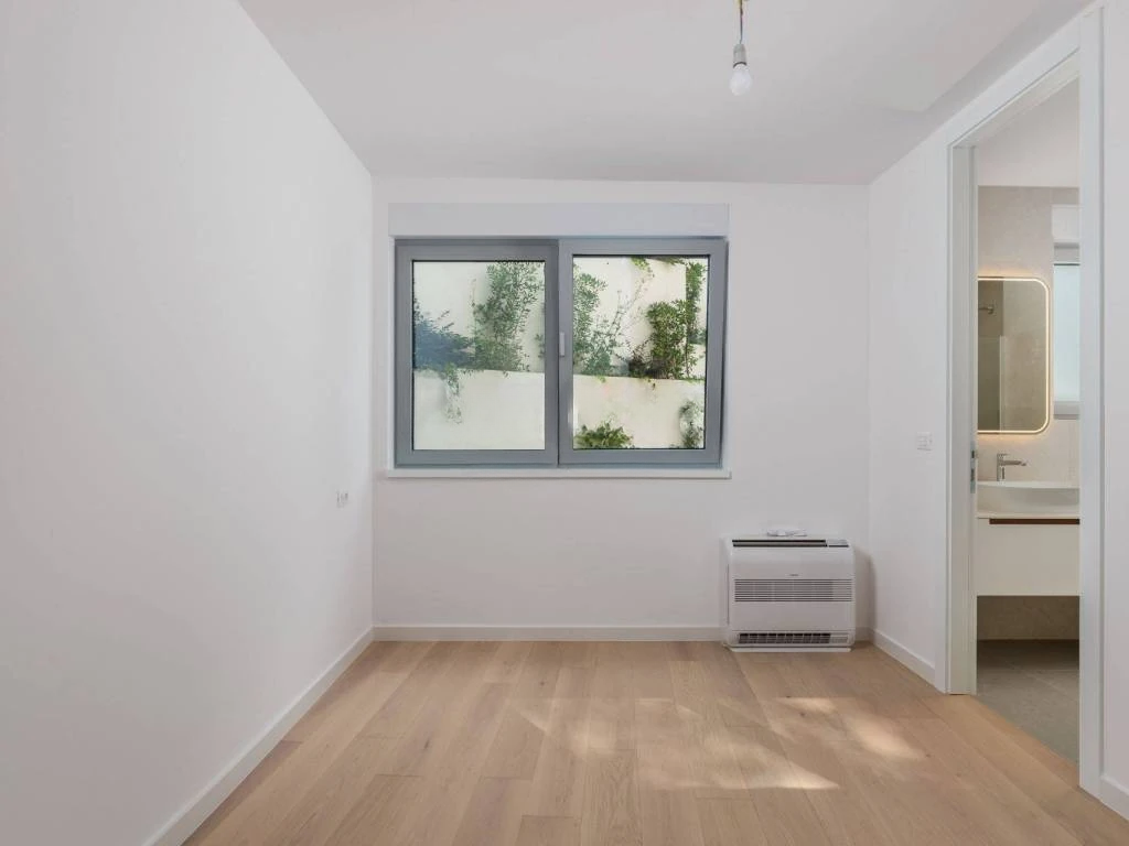 Квартира в Опатии, Хорватия, 101 м² - фото 18