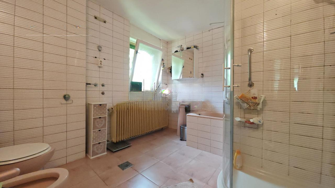 Дом в Любляне, Словения, 269 м² - фото 18