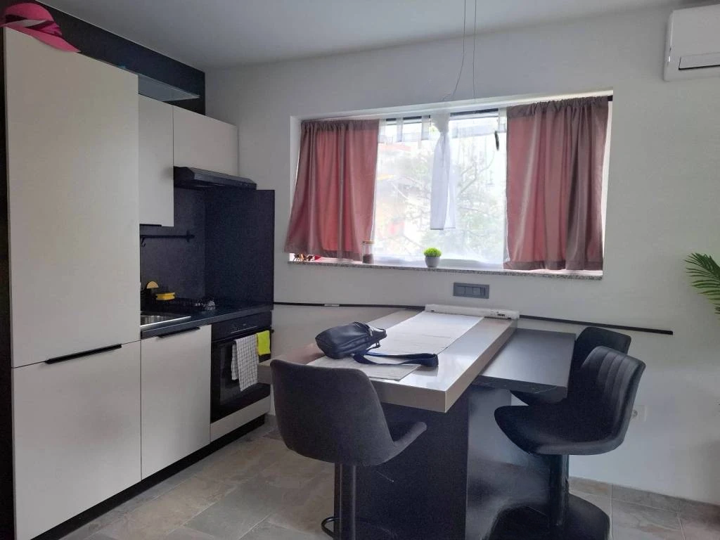Дом в Опатии, Хорватия, 55 м² - фото 18