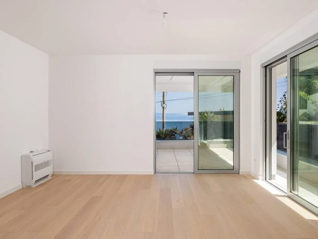 Квартира в Опатии, Хорватия, 108 м² - фото 18