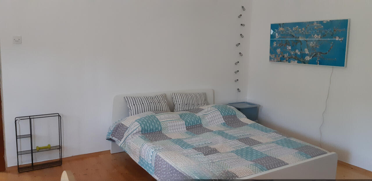 Ферма в Брежице, Словения, 43 413 м² - фото 18