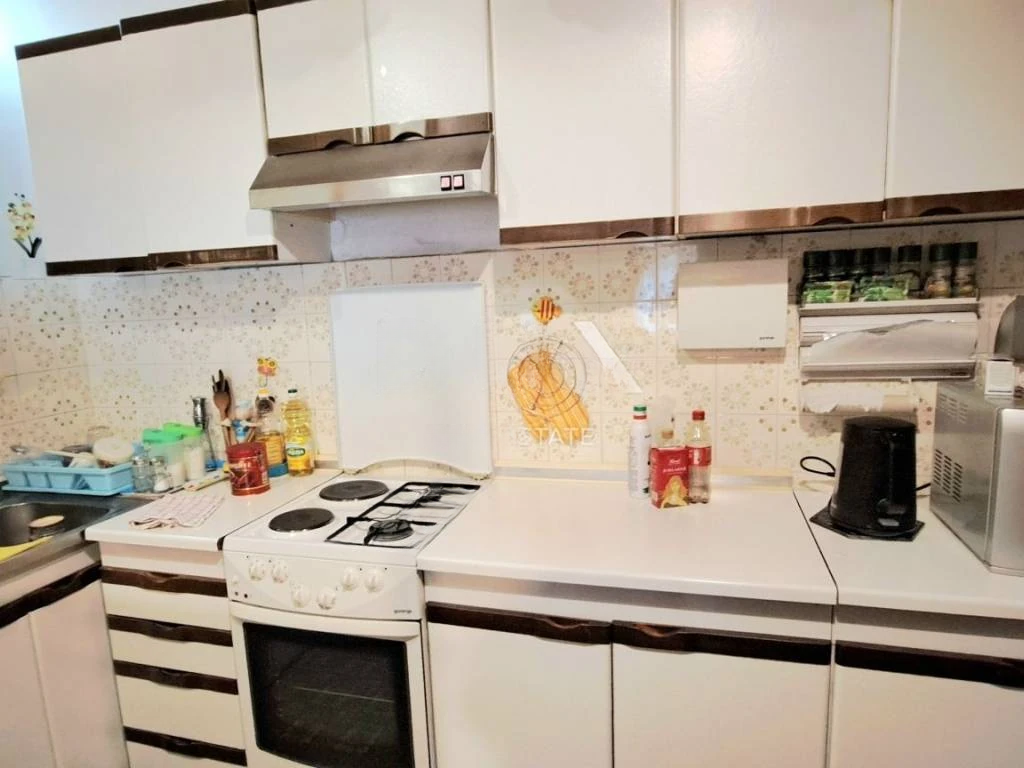 Квартира в Опатии, Хорватия, 57 м² - фото 18