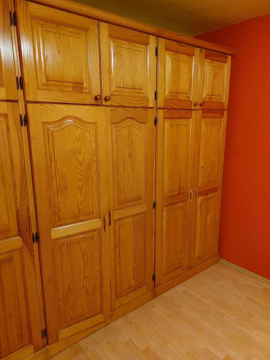 Ферма в Мозирье, Словения, 44 922 м² - фото 18