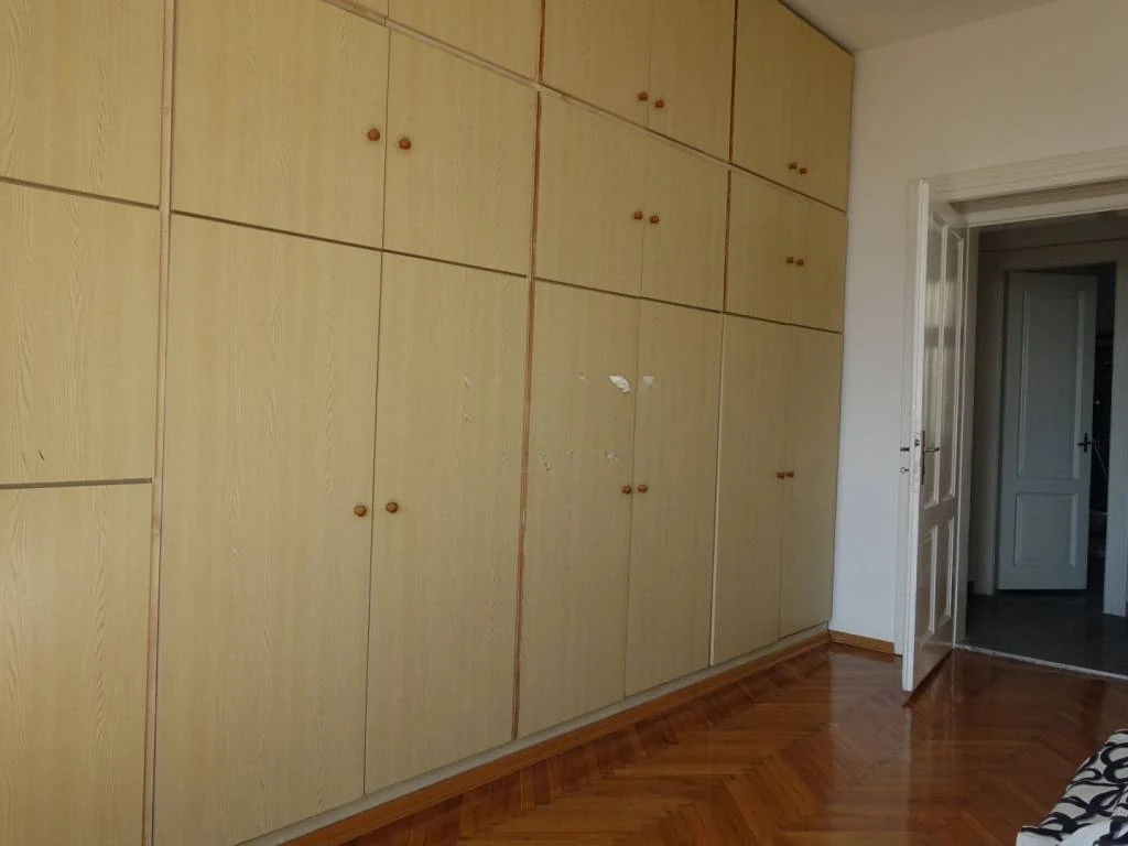 Квартира в Опатии, Хорватия, 205 м² - фото 19