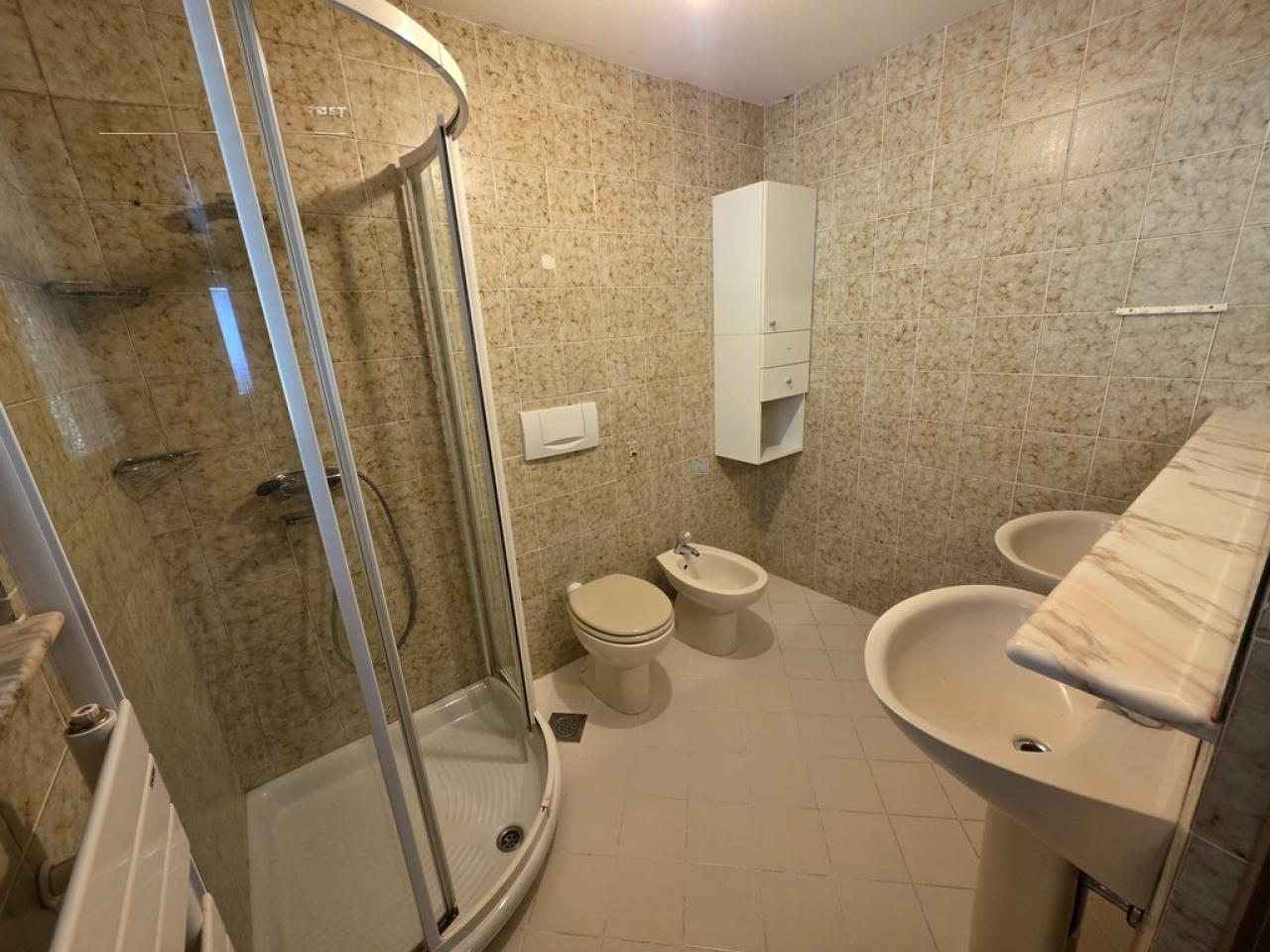 Дом в Любляне, Словения, 275 м² - фото 19