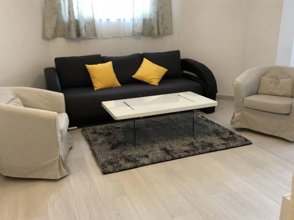 Дом в Опатии, Хорватия, 450 м² - фото 19