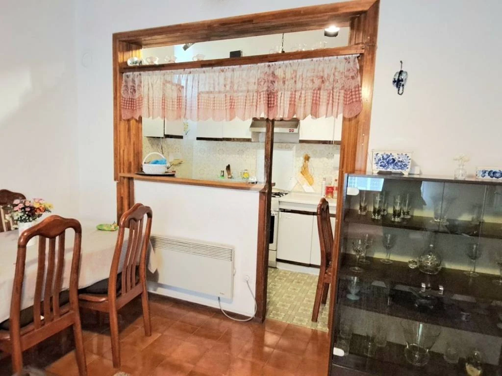 Квартира в Опатии, Хорватия, 57 м² - фото 19