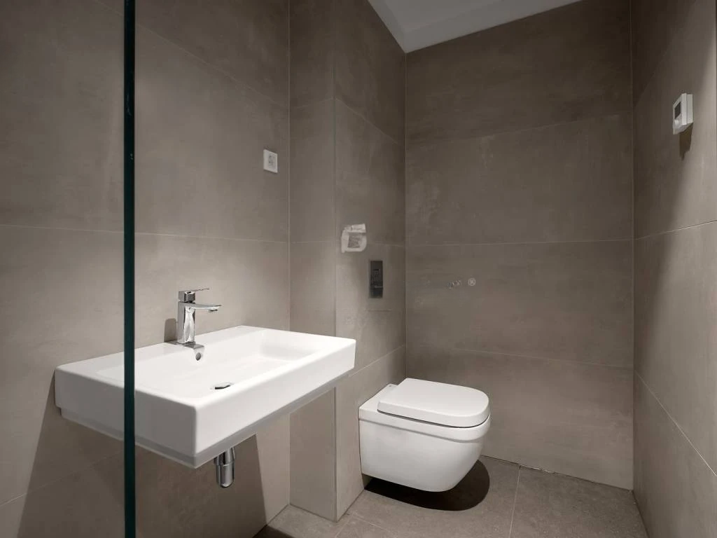 Квартира в Опатии, Хорватия, 84 м² - фото 19