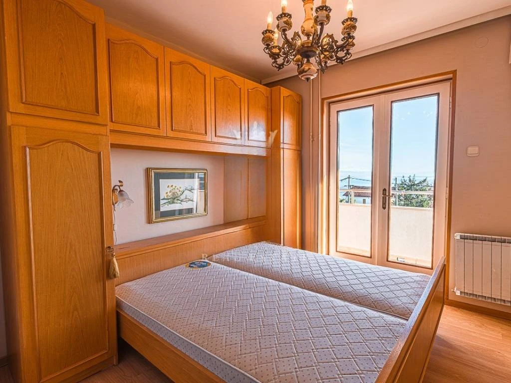 Дом в Опатии, Хорватия, 542 м² - фото 19