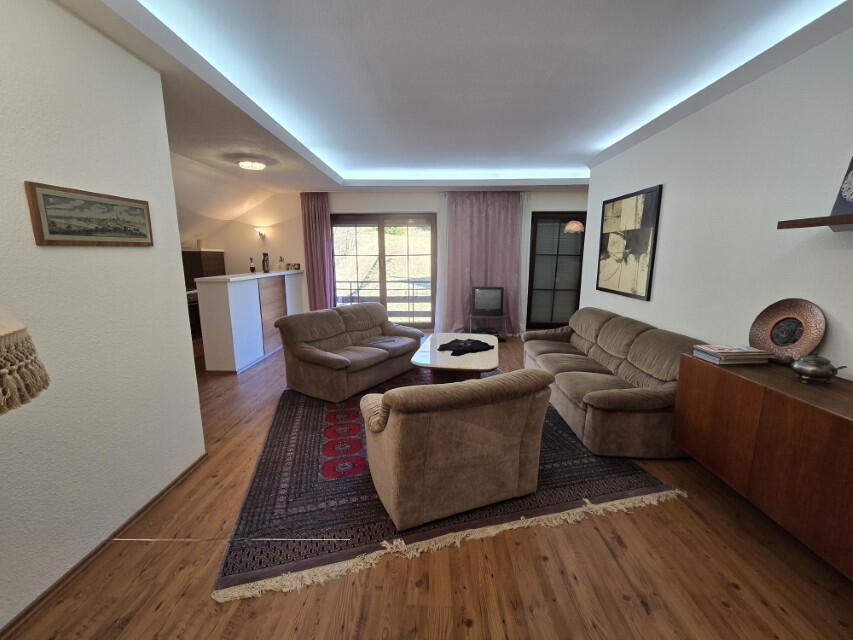 Ферма в Муте, Словения, 114 666 м² - фото 19