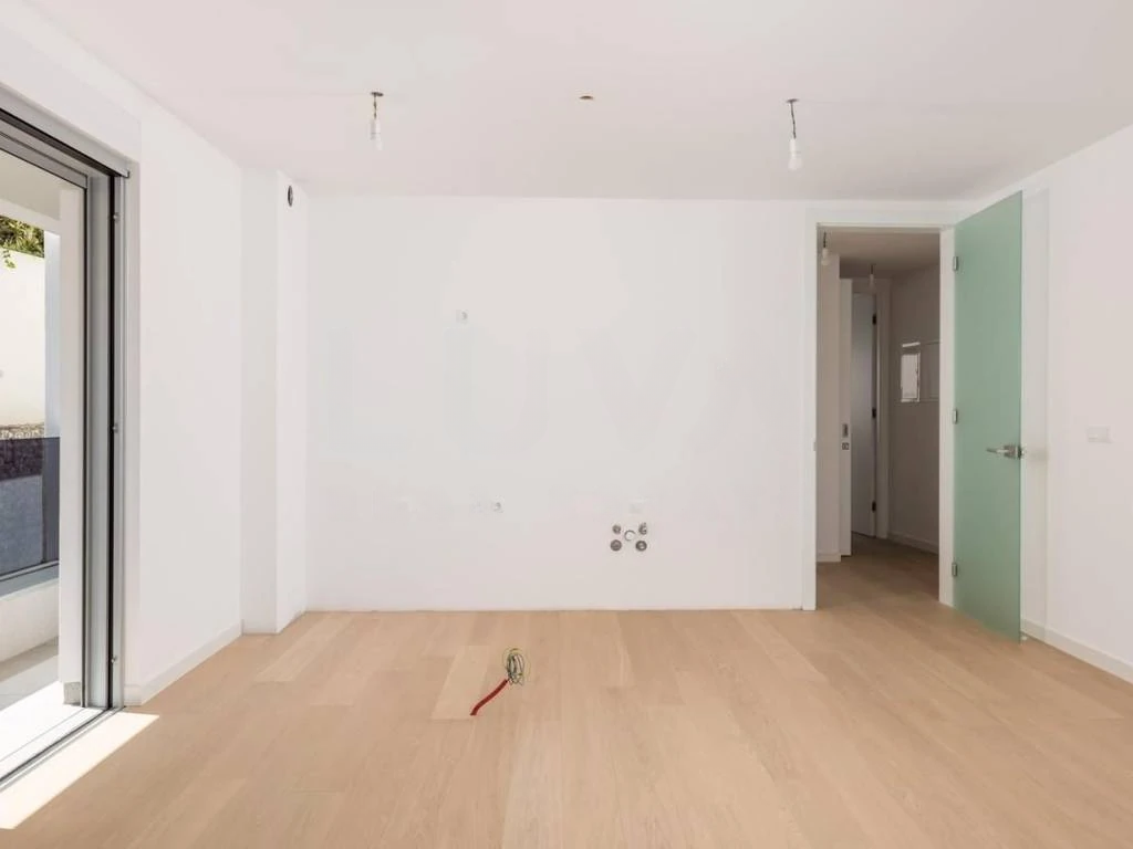 Квартира в Опатии, Хорватия, 108 м² - фото 19