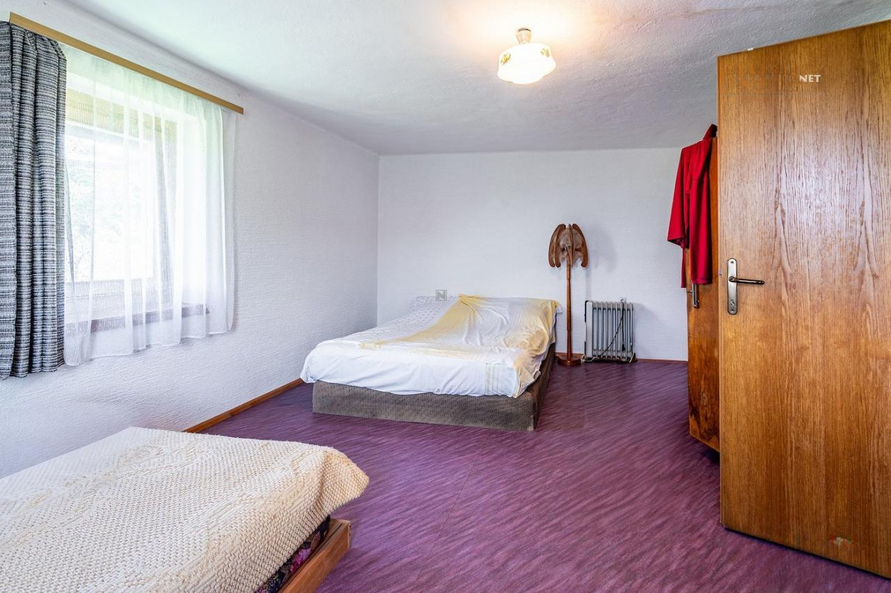 Ферма в Шентюре, Словения, 600 м² - фото 19