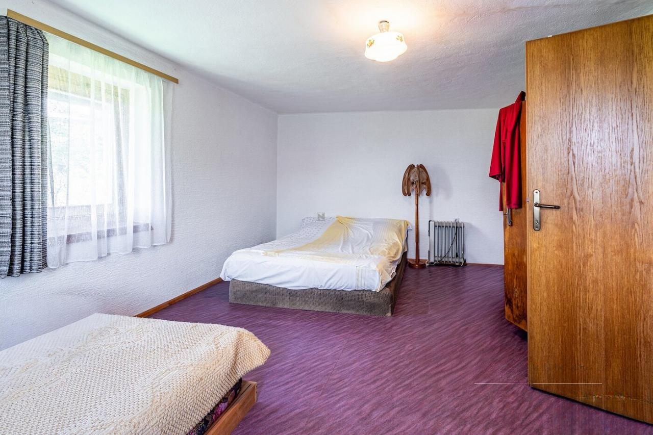 Ферма в Шентюре, Словения, 600 м² - фото 19