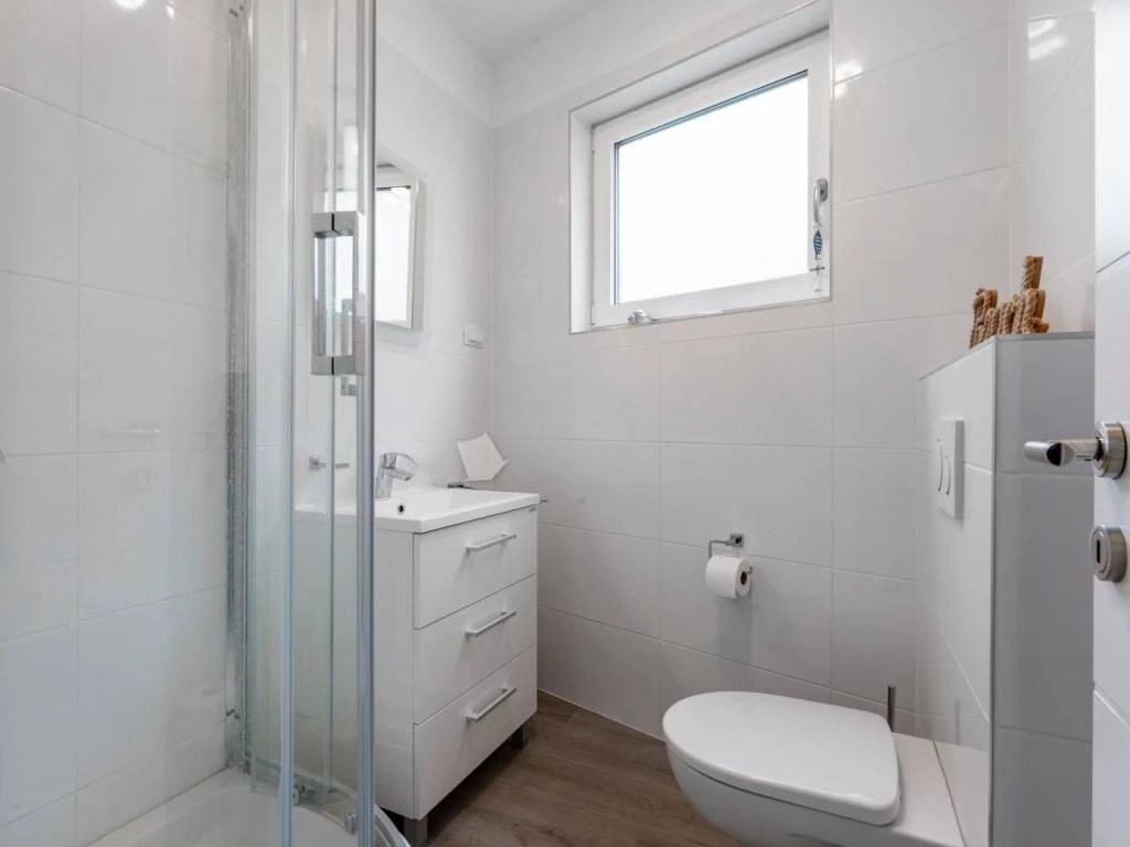 Квартира в Опатии, Хорватия, 94 м² - фото 19