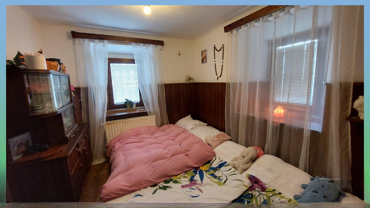 Ферма в Кране, Словения, 33 136 м² - фото 19