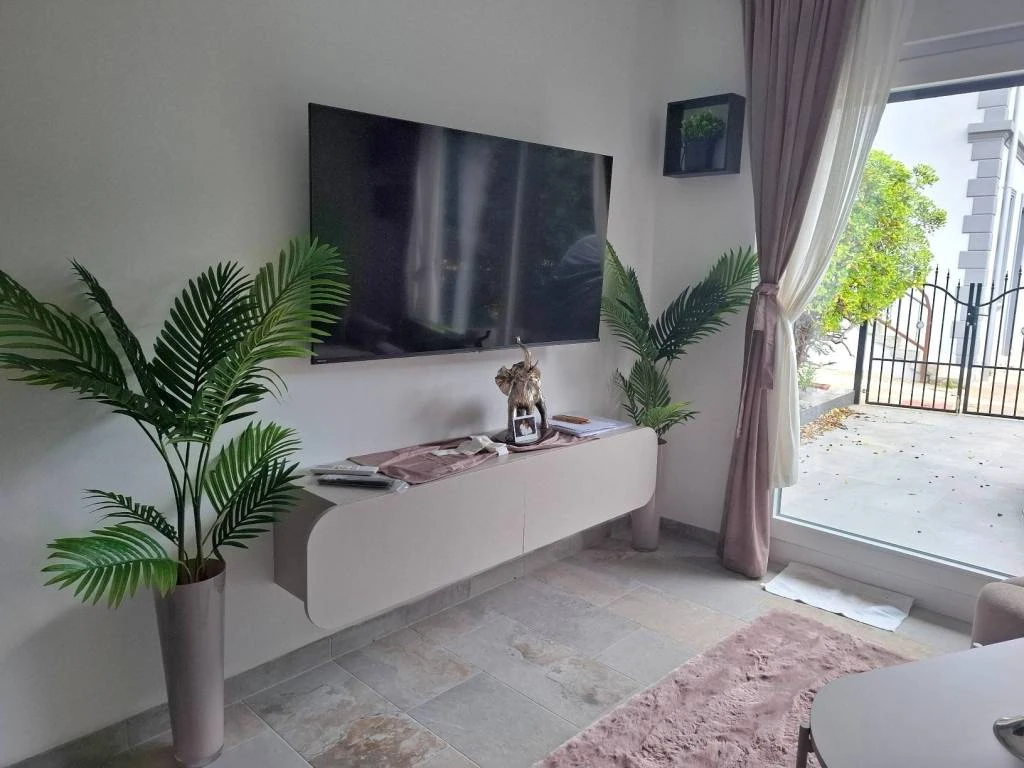 Дом в Опатии, Хорватия, 55 м² - фото 19