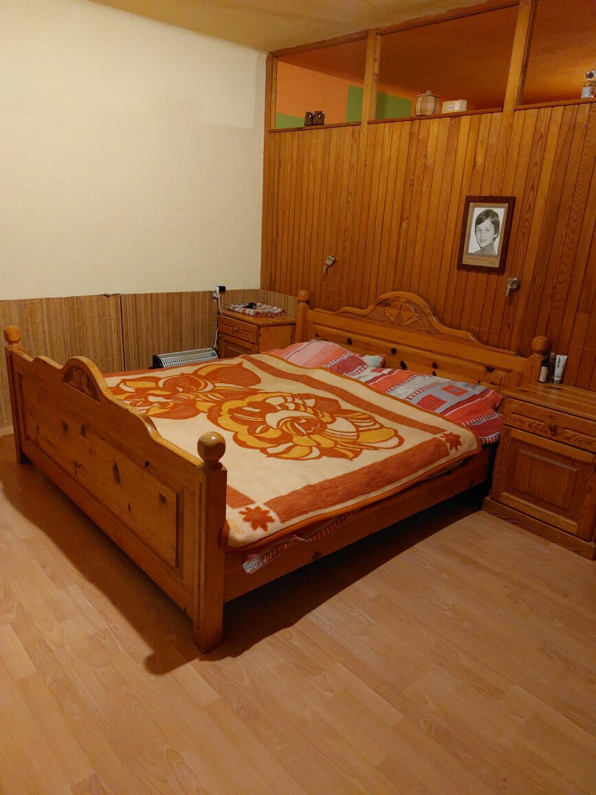 Ферма в Мозирье, Словения, 44 922 м² - фото 19