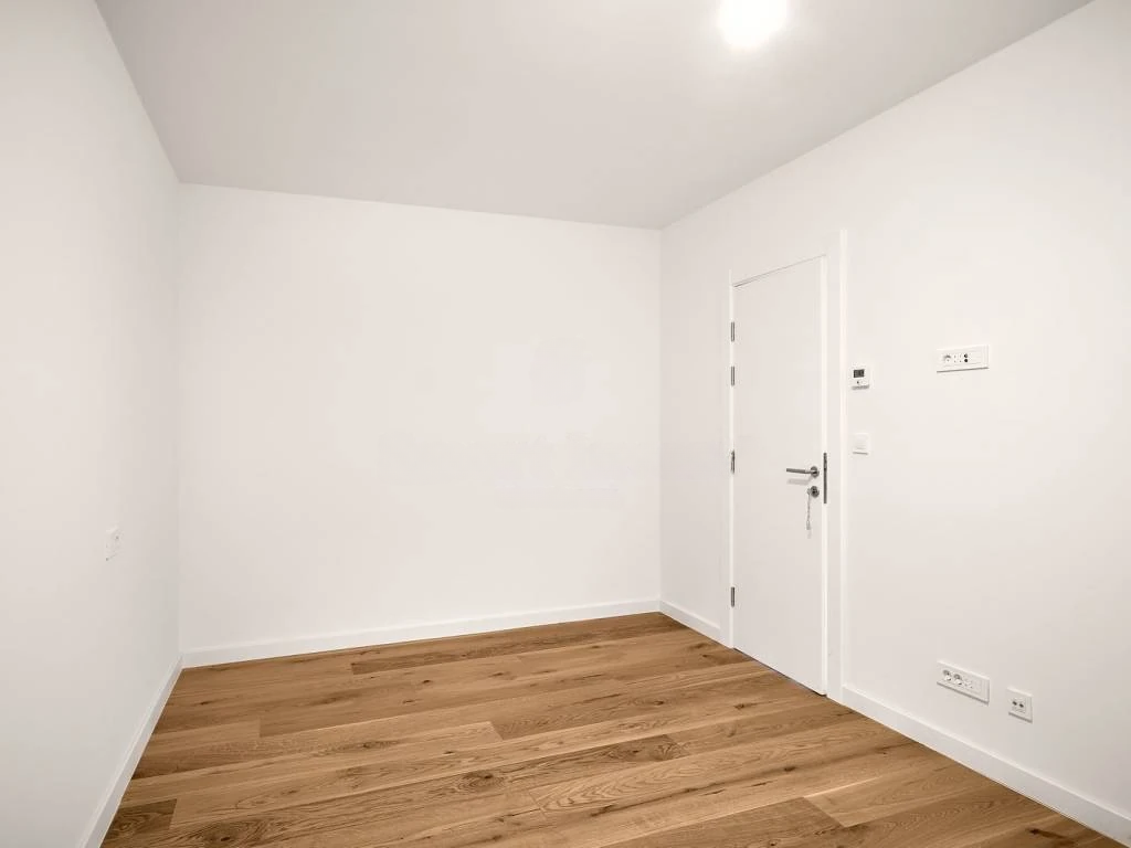 Квартира в Опатии, Хорватия, 101 м² - фото 19