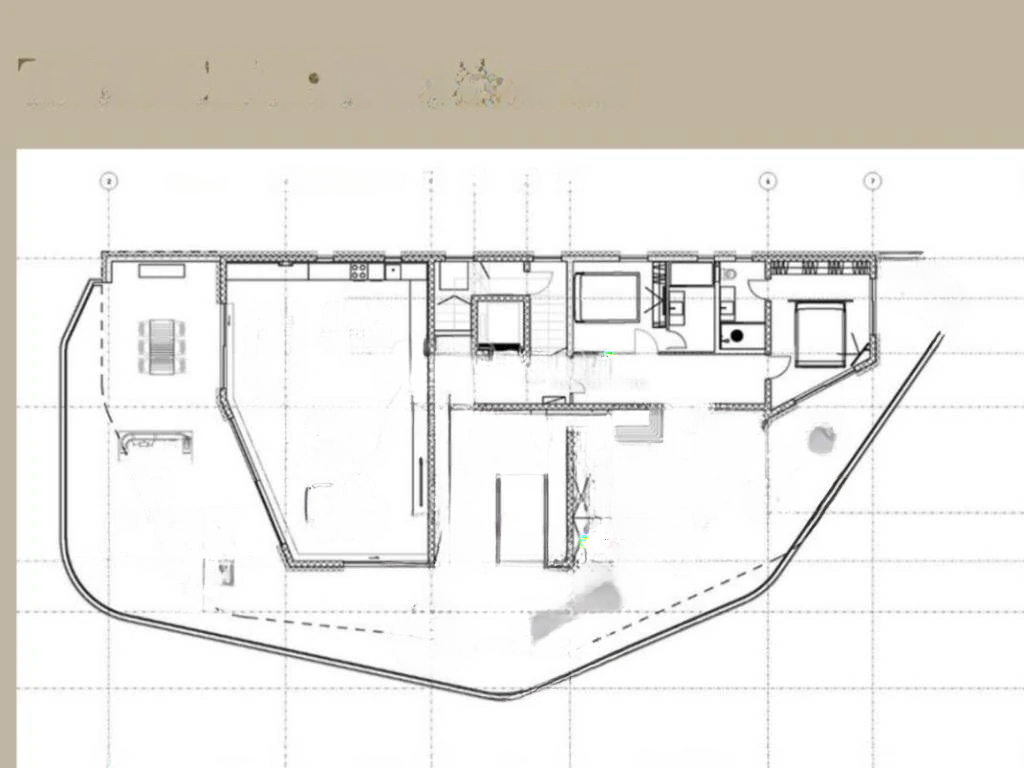 Квартира в Опатии, Хорватия, 109 м² - фото 19