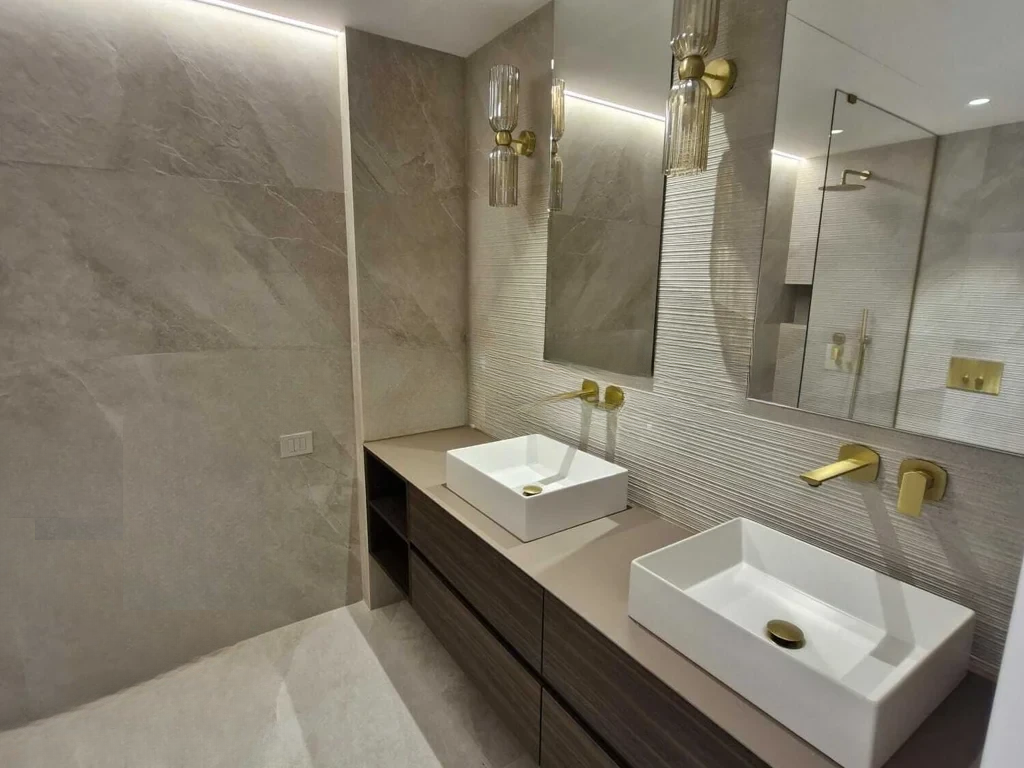 Квартира в Ла-Кондамине, Монако, 111 м² - фото 19