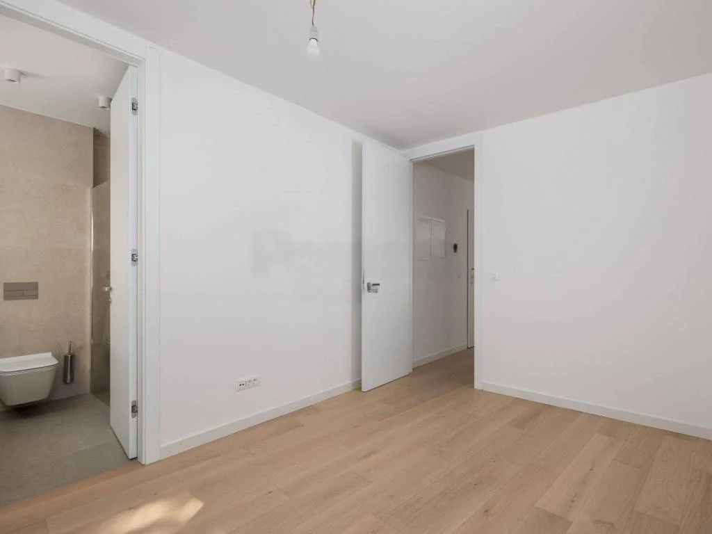 Квартира в Опатии, Хорватия, 101 м² - фото 19