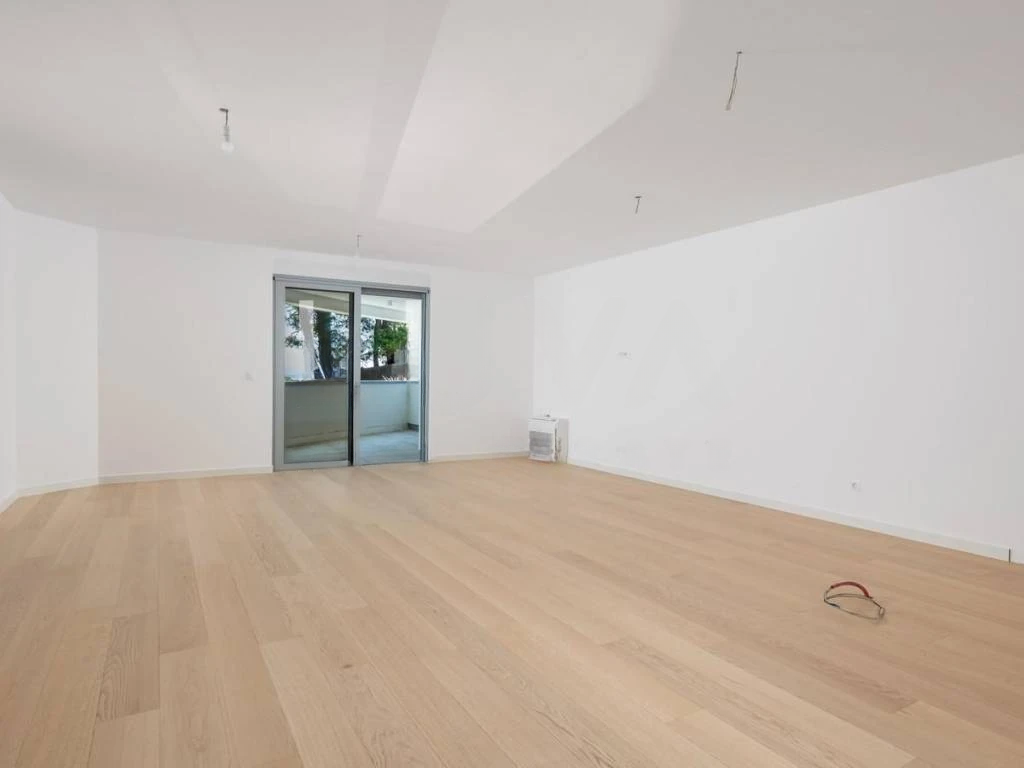 Квартира в Опатии, Хорватия, 102 м² - фото 19