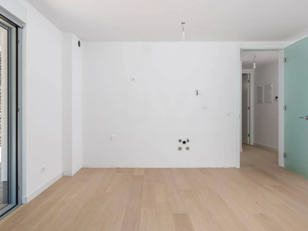 Квартира в Опатии, Хорватия, 97 м² - фото 19