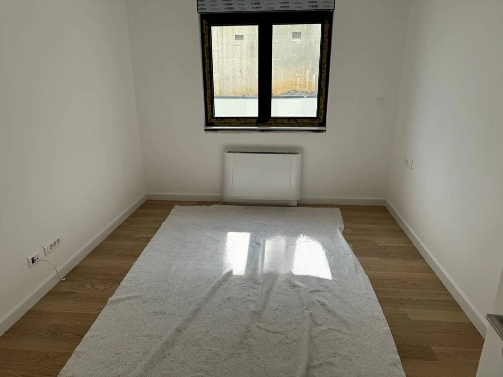Квартира в Опатии, Хорватия, 101 м² - фото 19