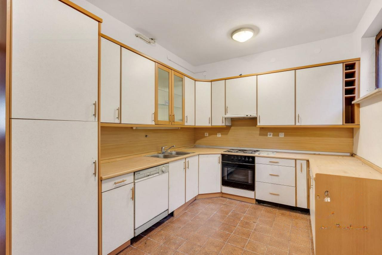 Дом в Любляне, Словения, 346 м² - фото 19