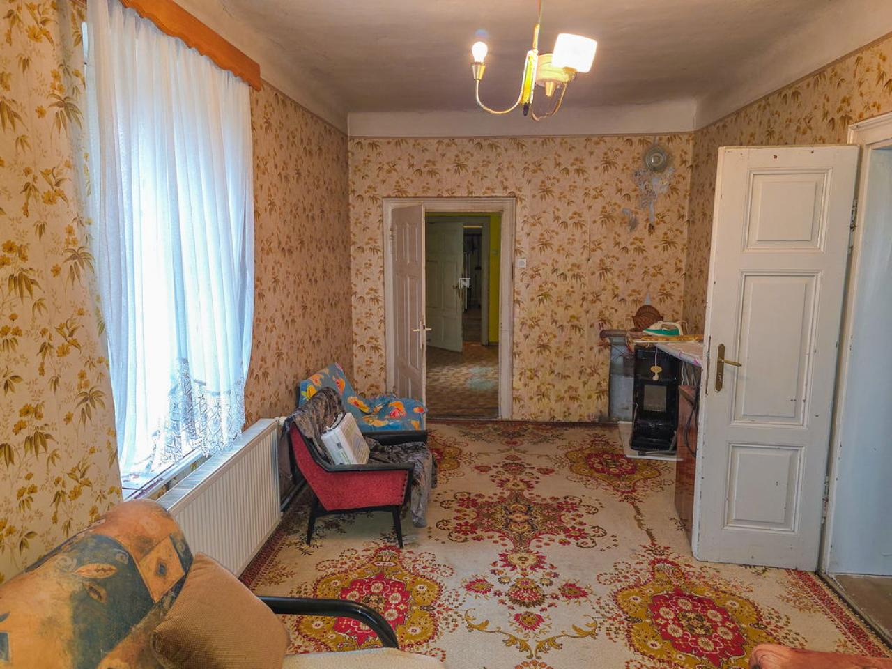 Ферма в Лютомере, Словения, 317 м² - фото 19