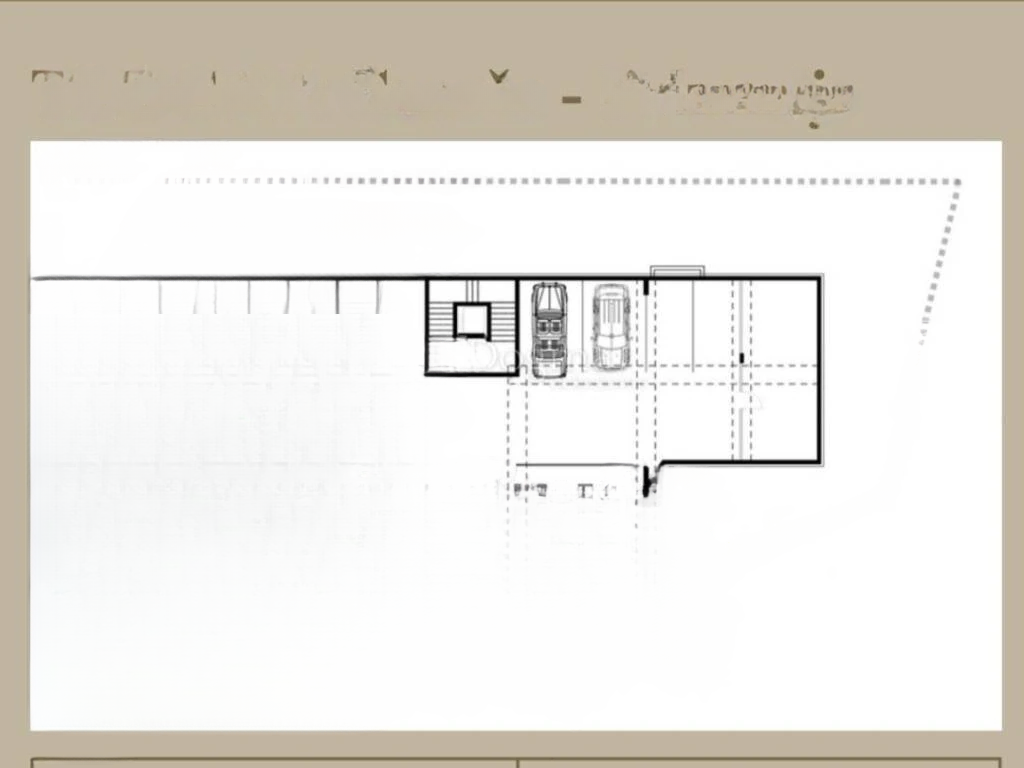 Квартира в Опатии, Хорватия, 120 м² - фото 19