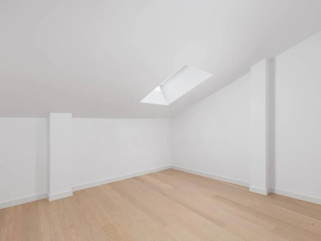 Квартира в Опатии, Хорватия, 367 м² - фото 19