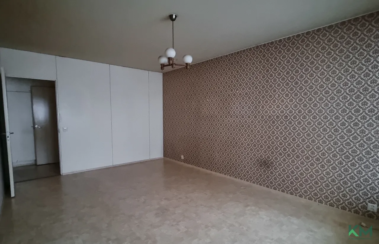 Квартира в Кеми, Финляндия, 83 м² - фото 6